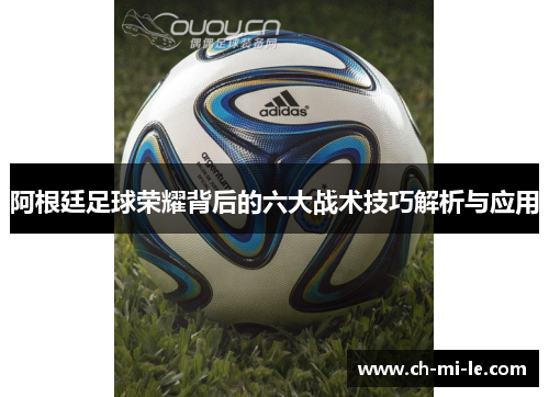 阿根廷足球荣耀背后的六大战术技巧解析与应用