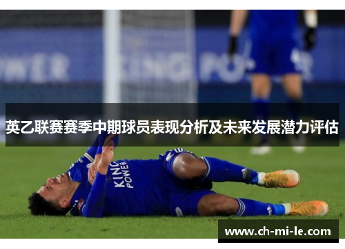英乙联赛赛季中期球员表现分析及未来发展潜力评估