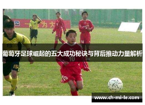 葡萄牙足球崛起的五大成功秘诀与背后推动力量解析