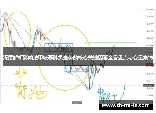 深度解析影响法甲联赛胜负走势的核心关键因素全景盘点与变量集锦