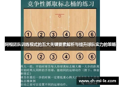 阿根廷队训练模式的五大关键要素解析与提升球队实力的策略