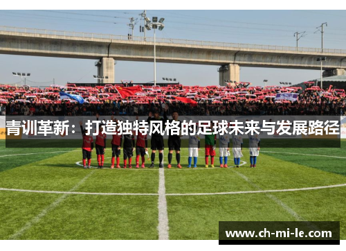 青训革新：打造独特风格的足球未来与发展路径